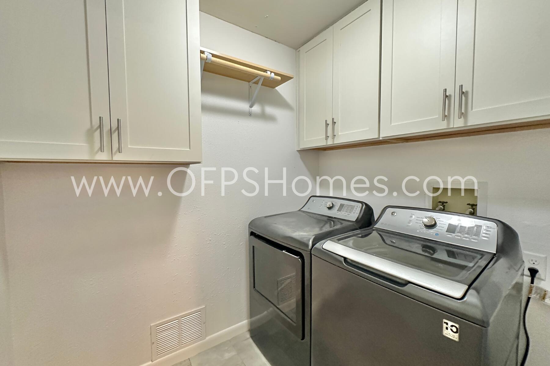 NICEVILLE PINES - Residential Lease