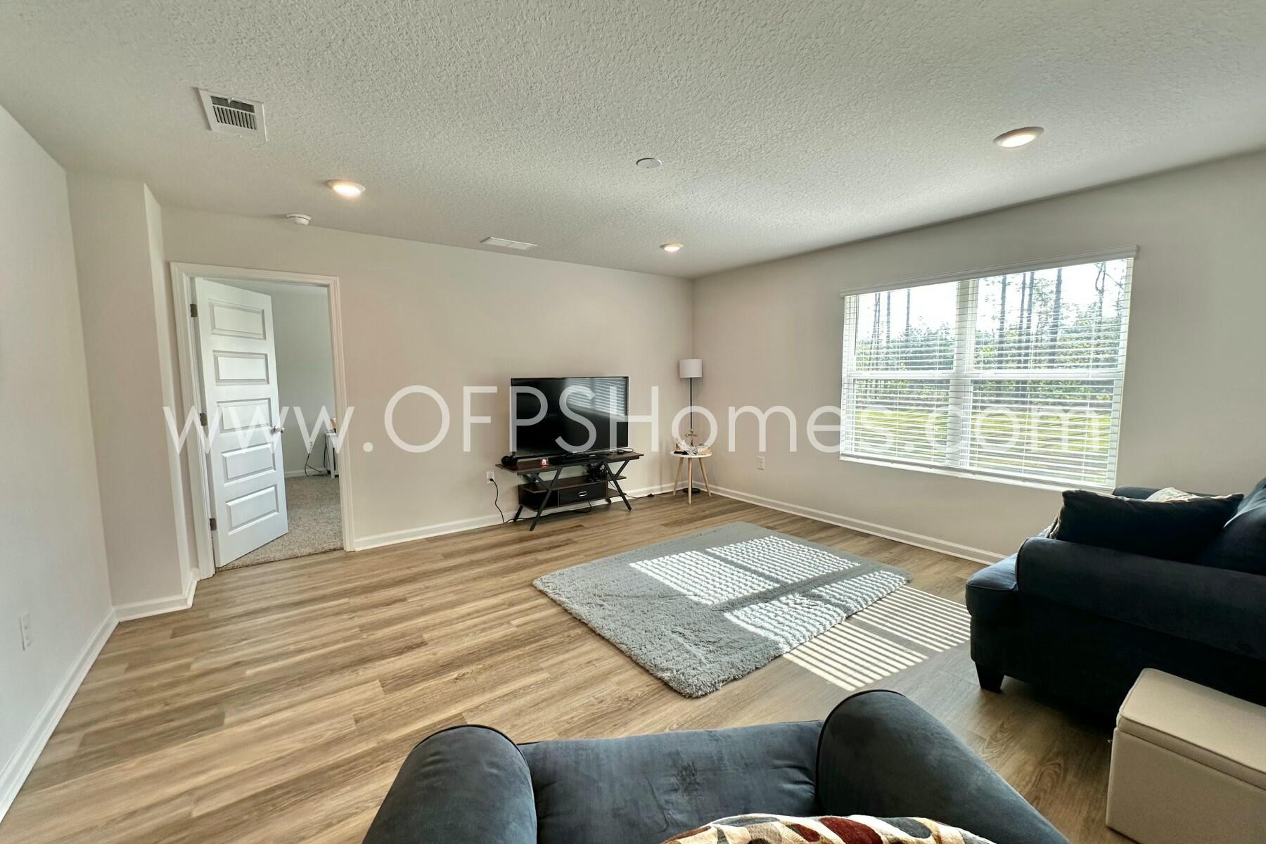 HERITAGE PLANTATION (231919.00) - Residential Lease