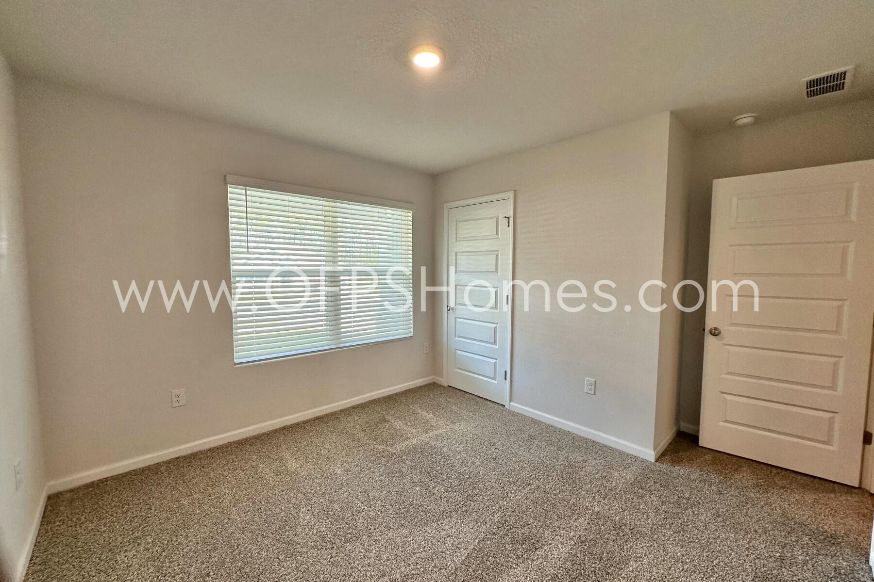 HERITAGE PLANTATION (231919.00) - Residential Lease