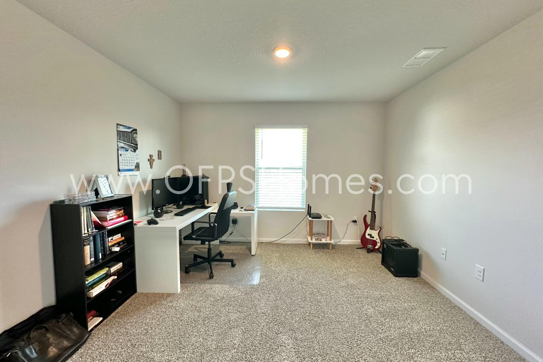 HERITAGE PLANTATION (231919.00) - Residential Lease