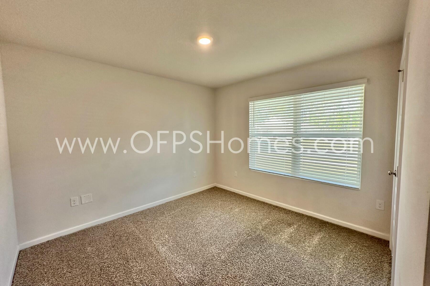 HERITAGE PLANTATION (231919.00) - Residential Lease