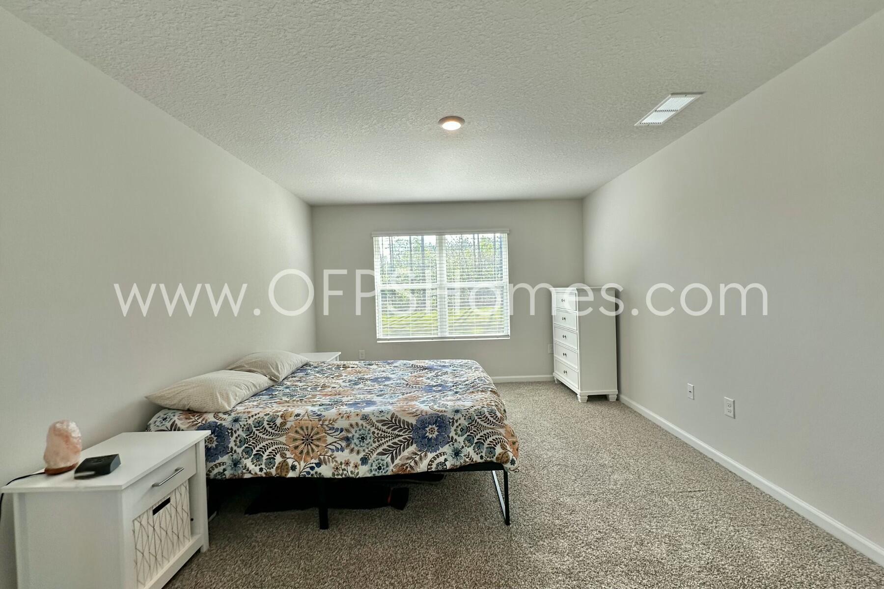 HERITAGE PLANTATION (231919.00) - Residential Lease