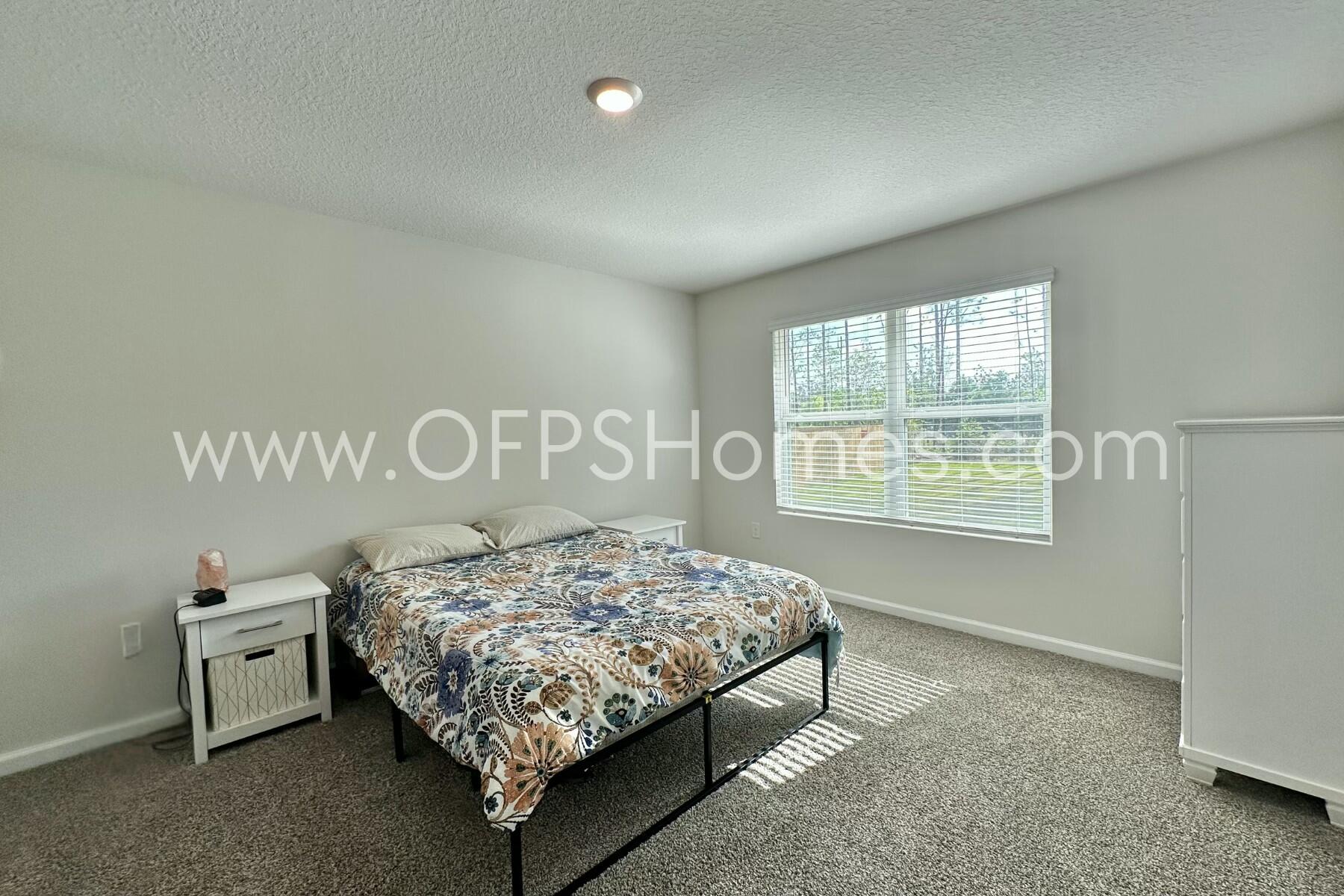 HERITAGE PLANTATION (231919.00) - Residential Lease