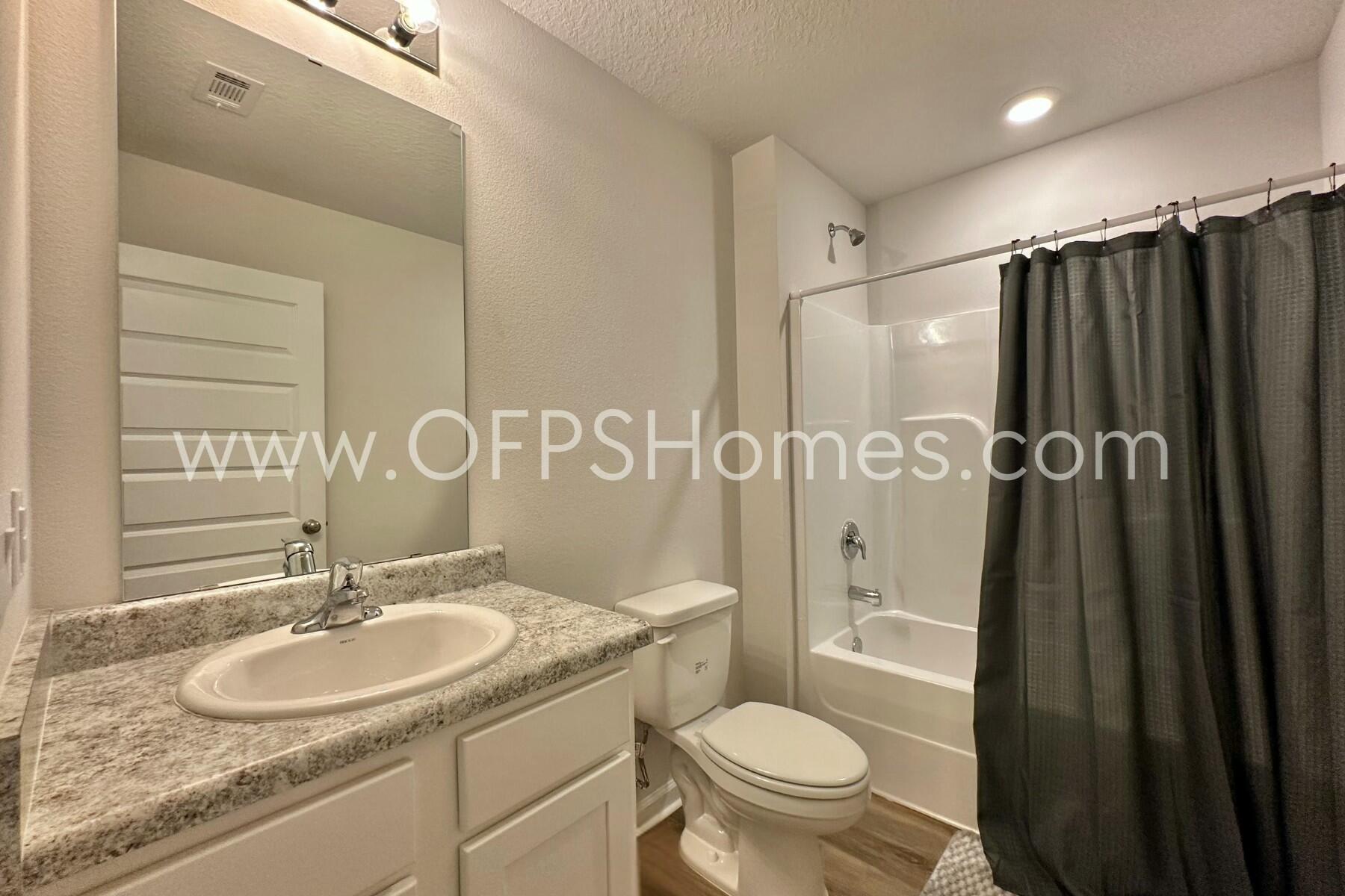 HERITAGE PLANTATION (231919.00) - Residential Lease