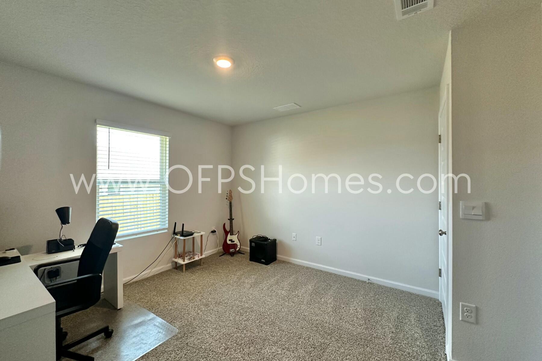 HERITAGE PLANTATION (231919.00) - Residential Lease