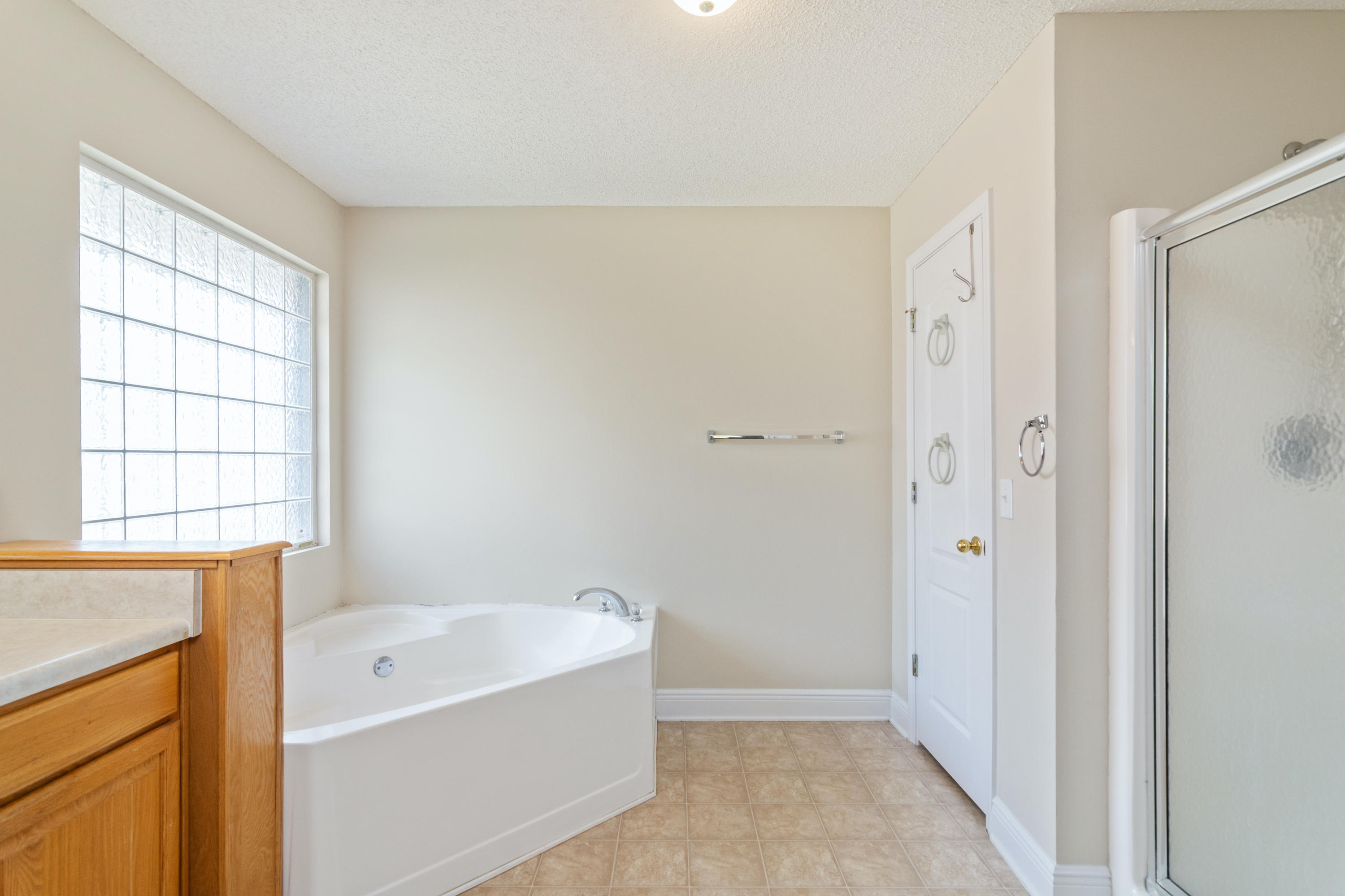 LEE FARM - Residential