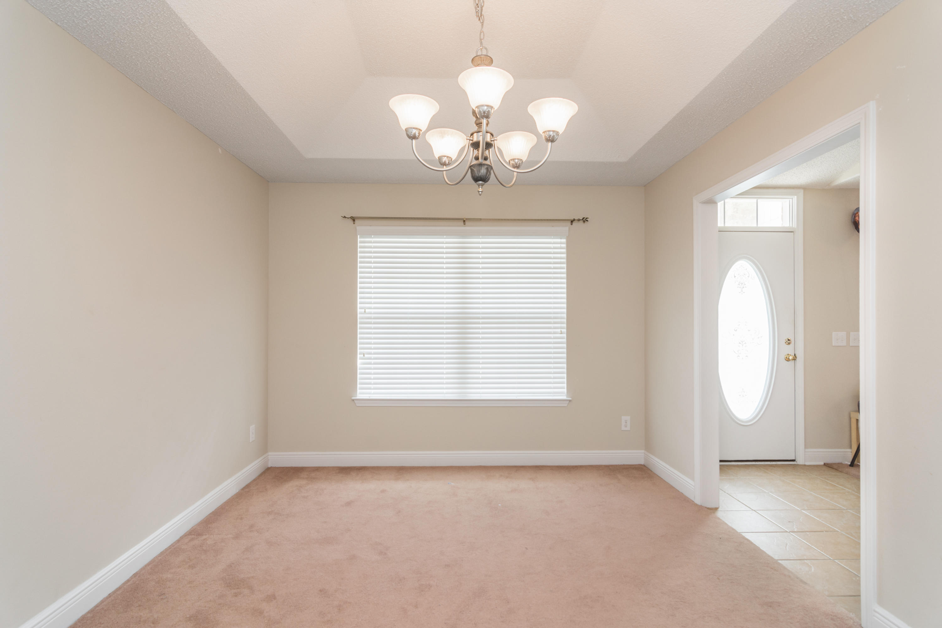 LEE FARM - Residential