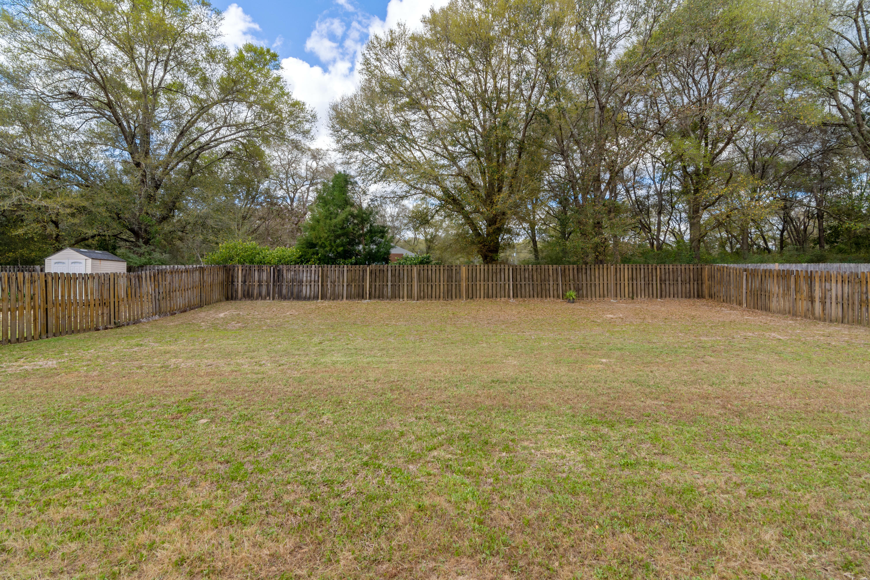 LEE FARM - Residential