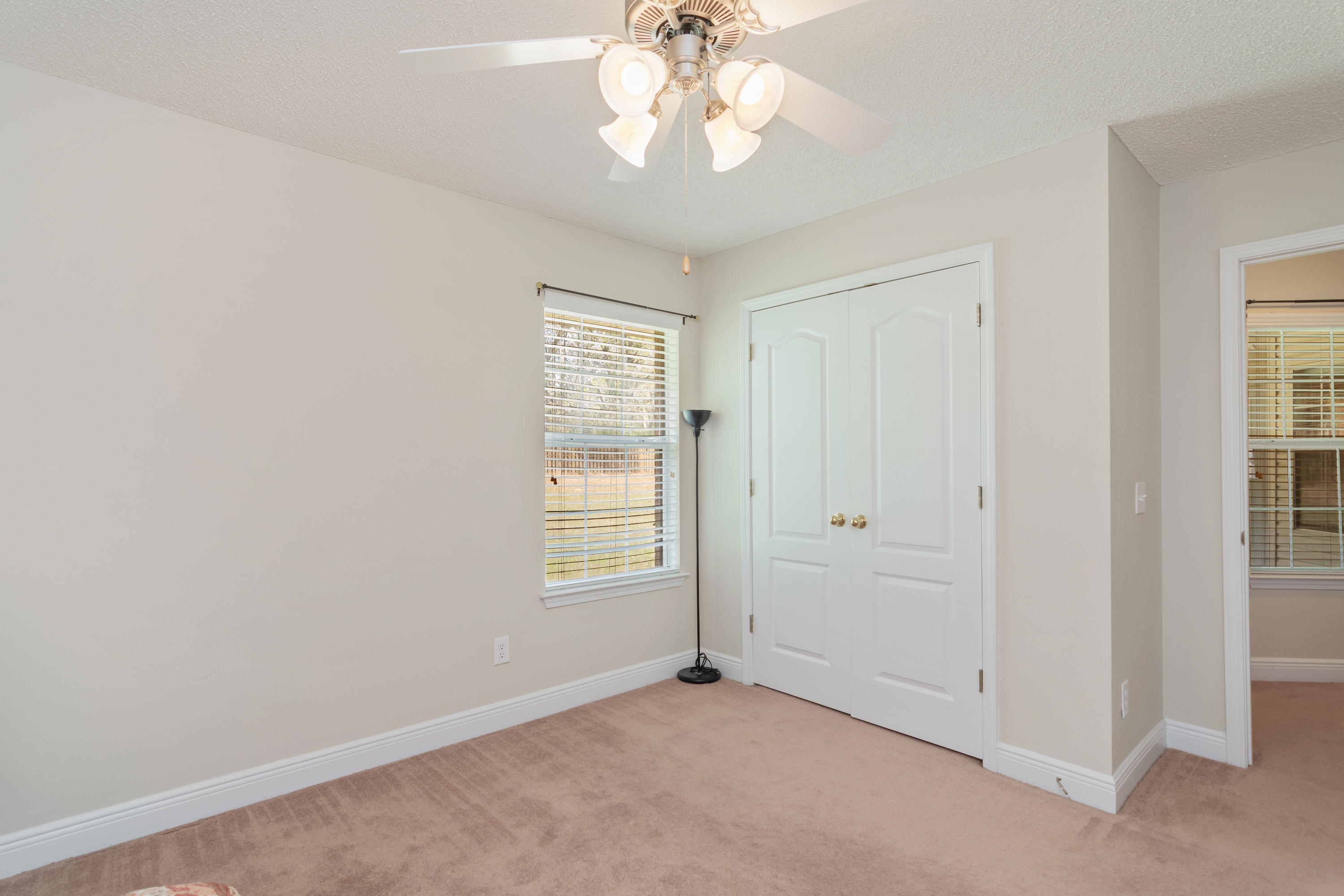 LEE FARM - Residential