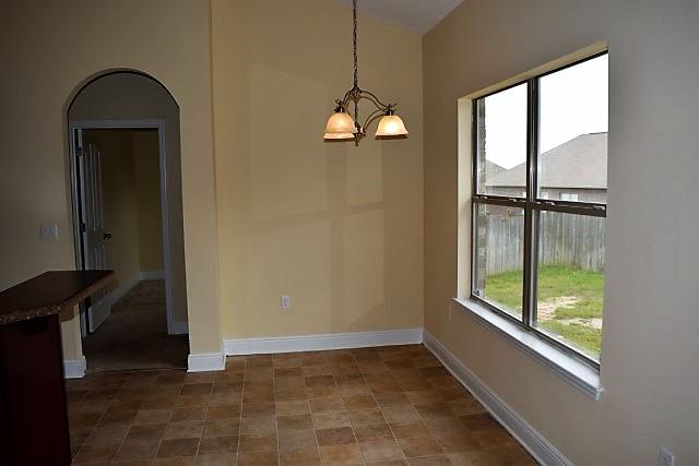 ROLLING RIDGE S/D - Residential