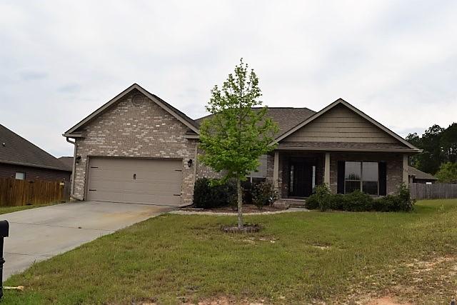 ROLLING RIDGE S/D - Residential