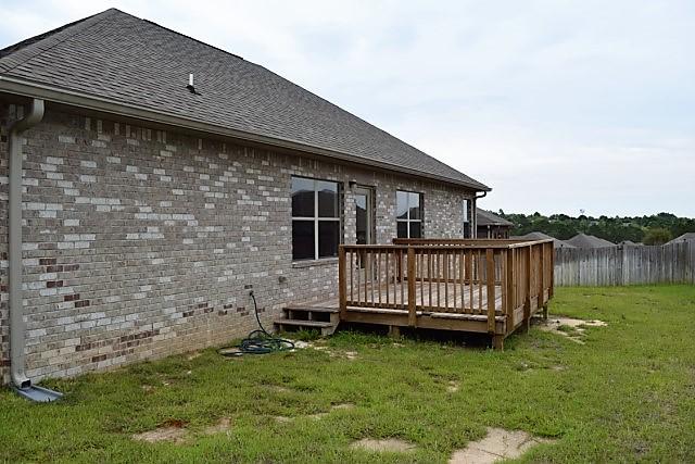 ROLLING RIDGE S/D - Residential