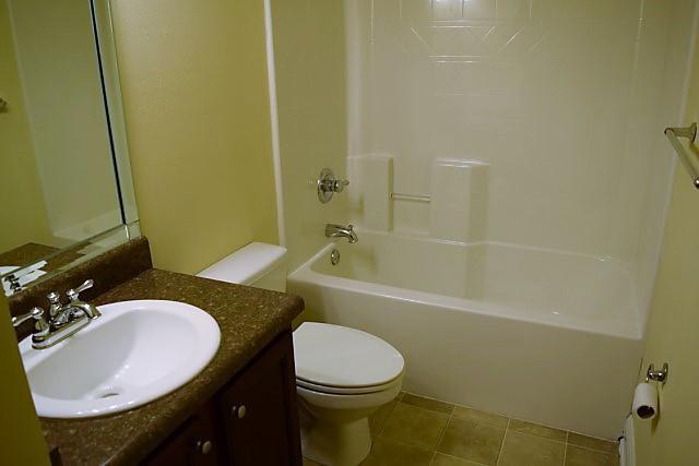 ROLLING RIDGE S/D - Residential