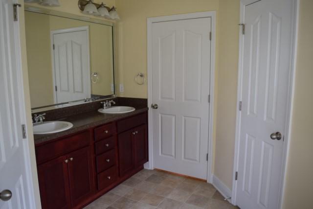 ROLLING RIDGE S/D - Residential