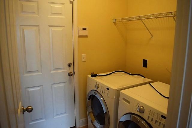 ROLLING RIDGE S/D - Residential