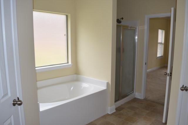 ROLLING RIDGE S/D - Residential