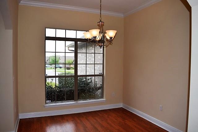 ROLLING RIDGE S/D - Residential