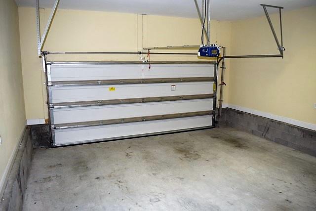 ROLLING RIDGE S/D - Residential