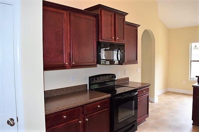 ROLLING RIDGE S/D - Residential