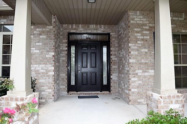 ROLLING RIDGE S/D - Residential