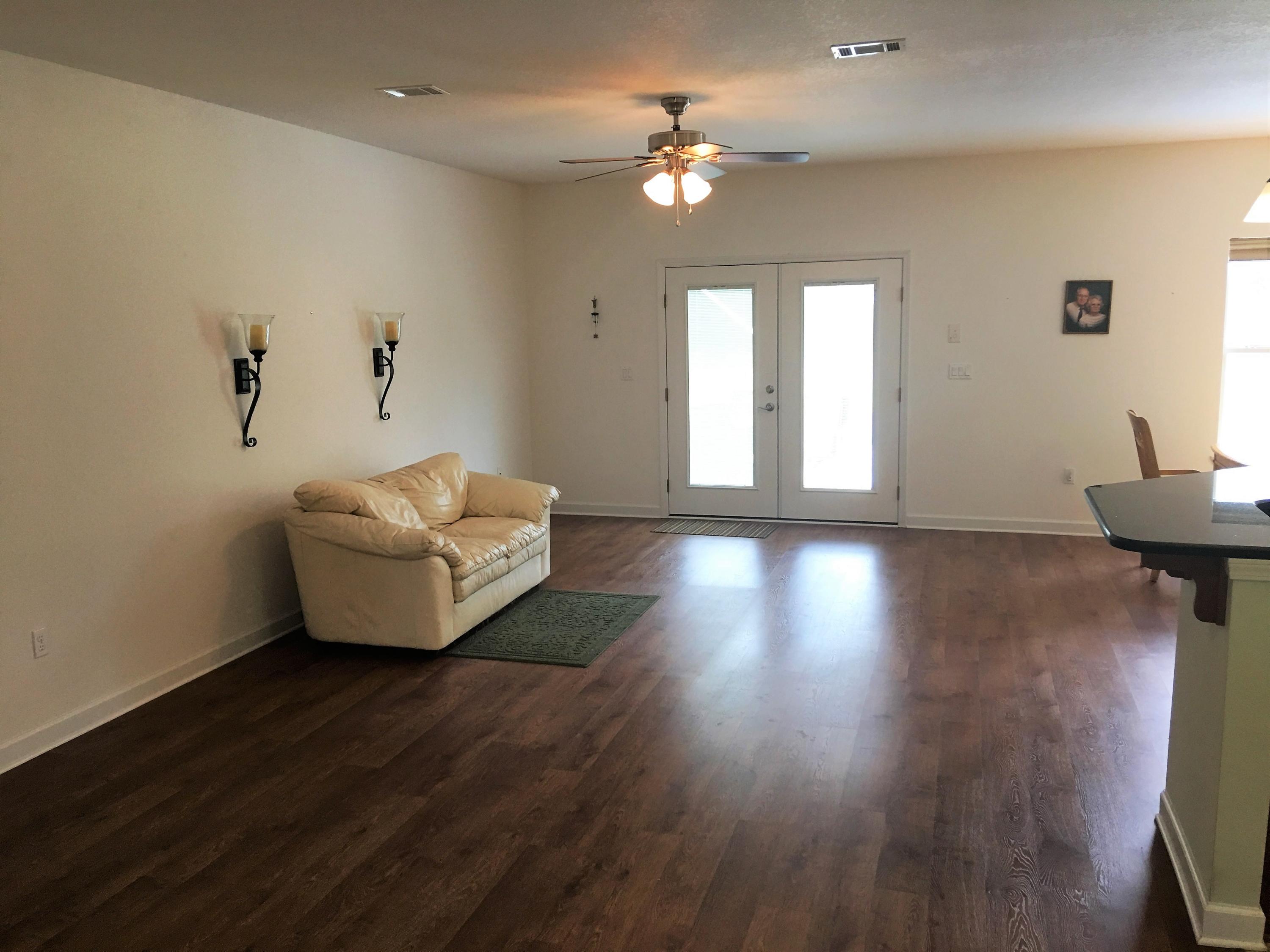 Belle Highland Est 1st Add - Residential