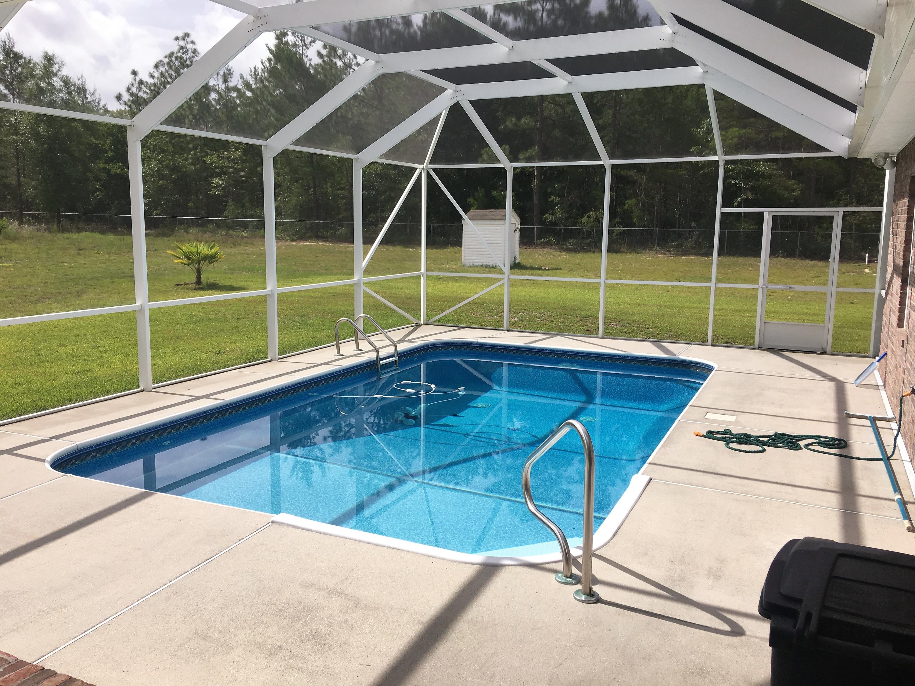 Belle Highland Est 1st Add - Residential