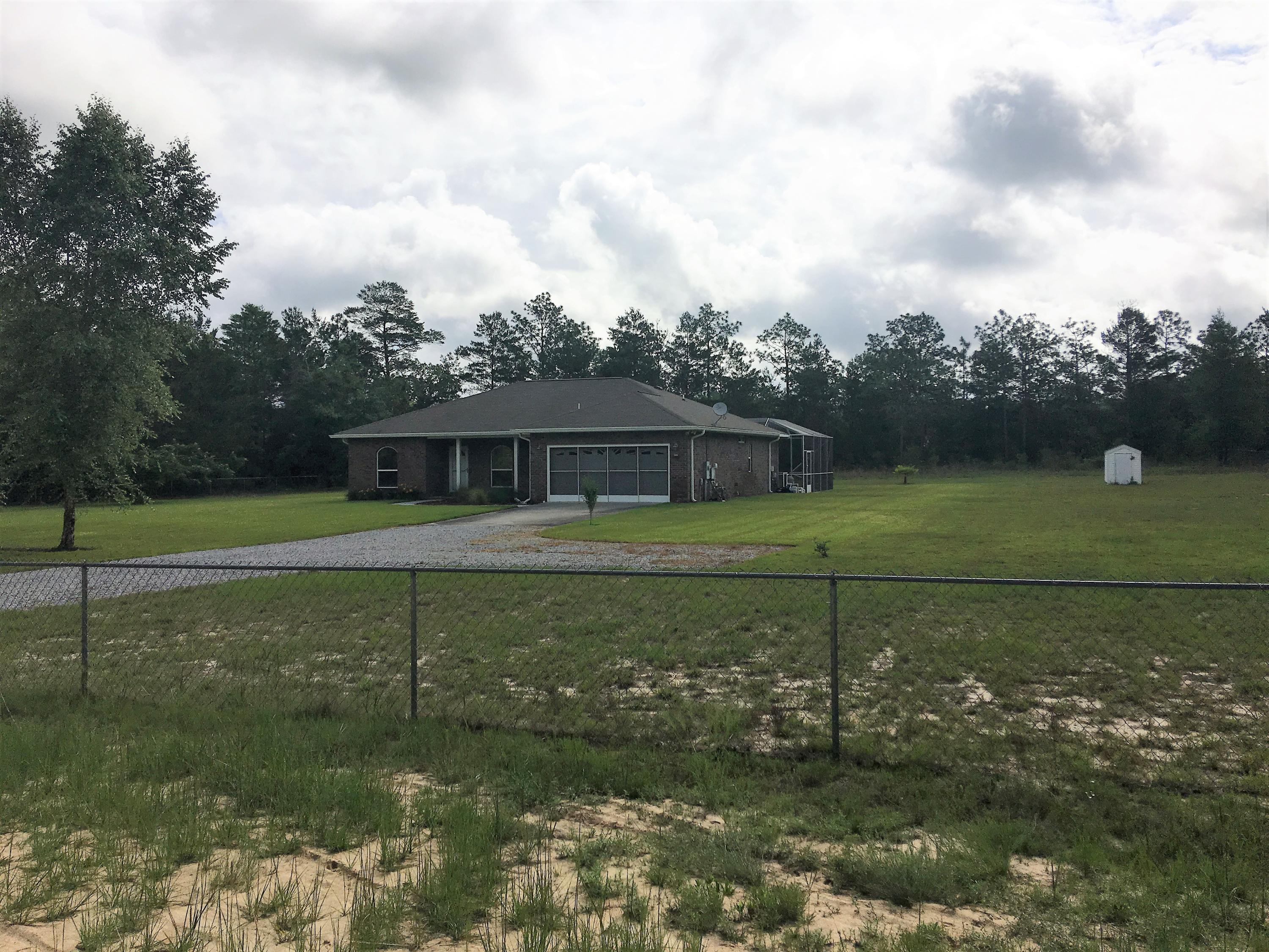 Belle Highland Est 1st Add - Residential