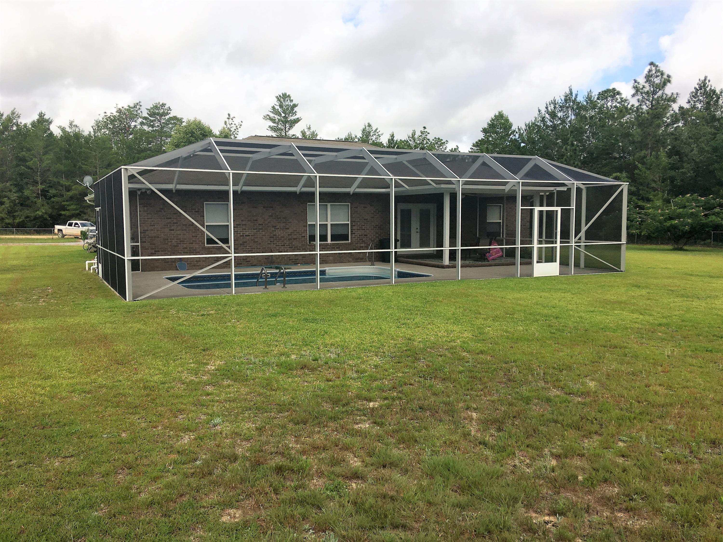 Belle Highland Est 1st Add - Residential