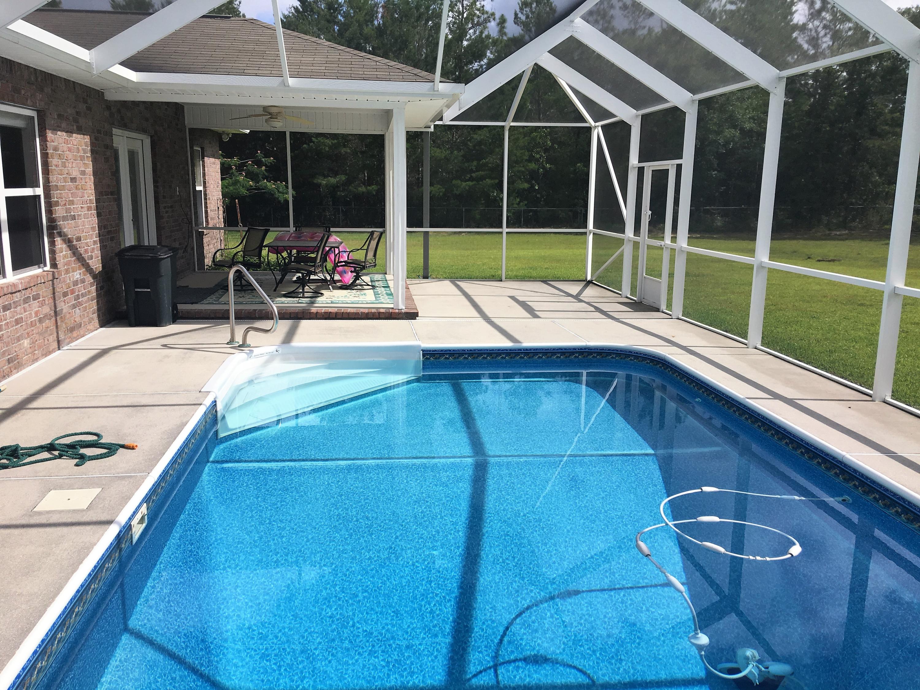 Belle Highland Est 1st Add - Residential