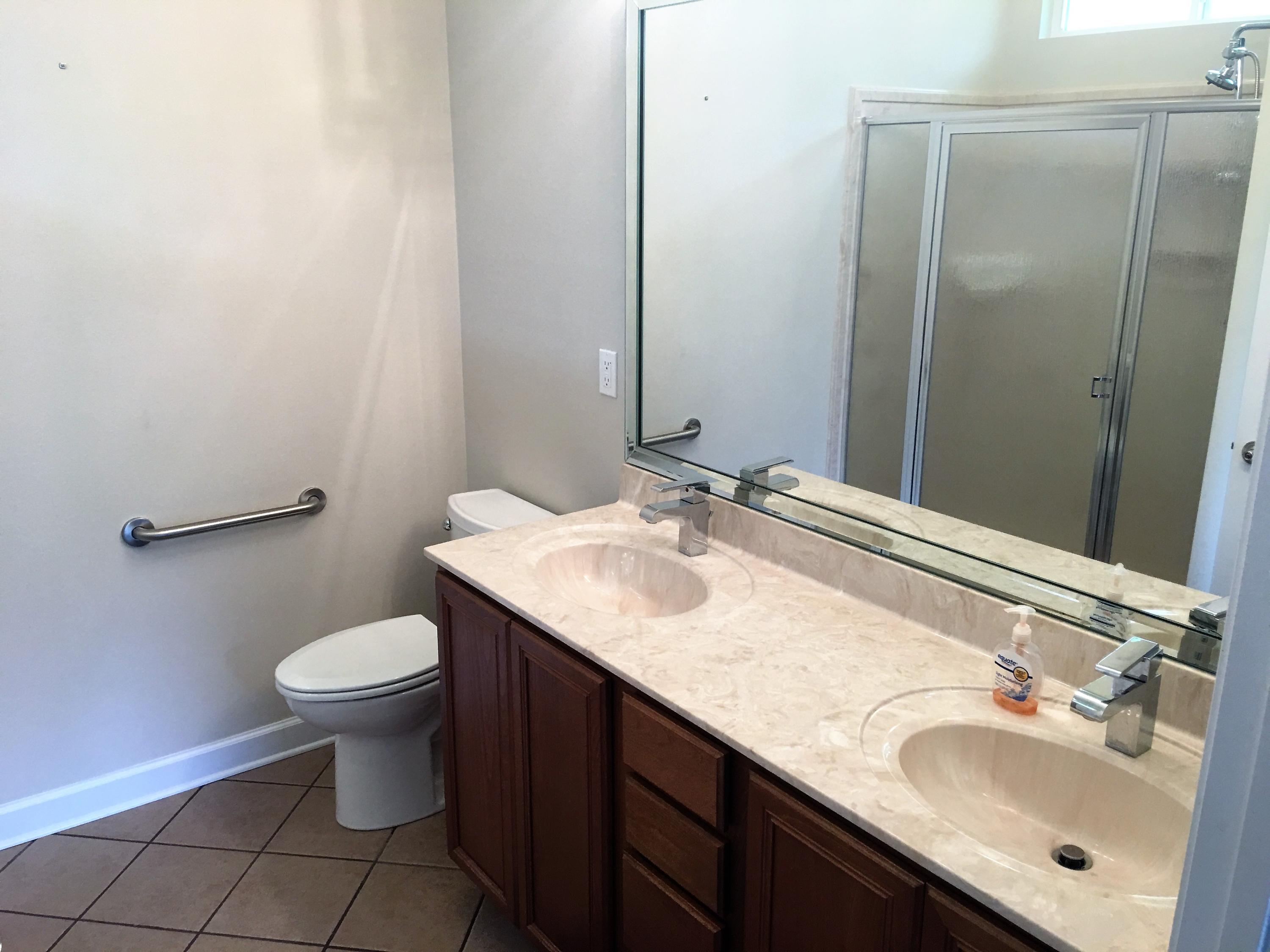 Belle Highland Est 1st Add - Residential