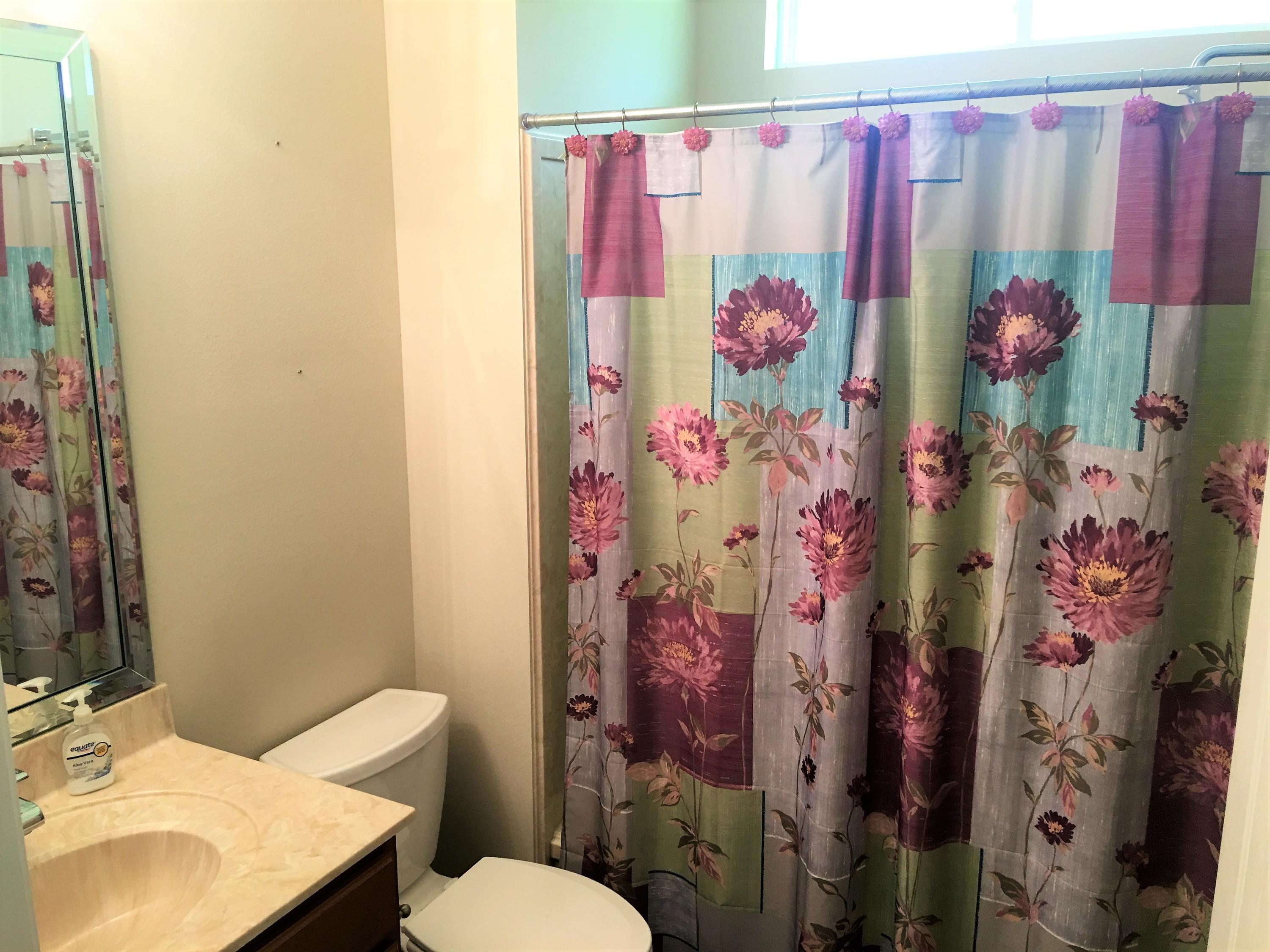 Belle Highland Est 1st Add - Residential