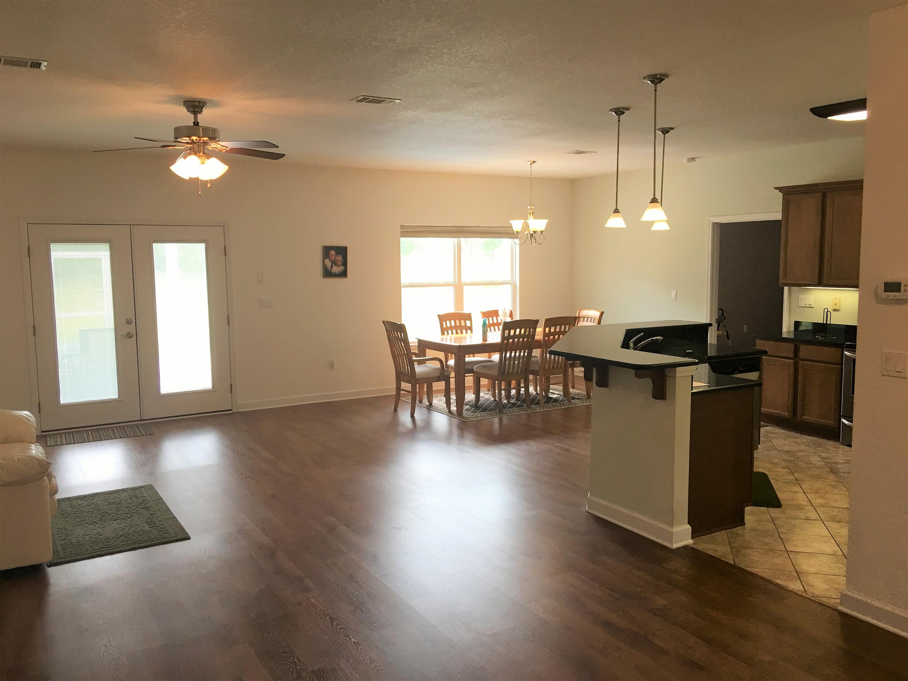 Belle Highland Est 1st Add - Residential