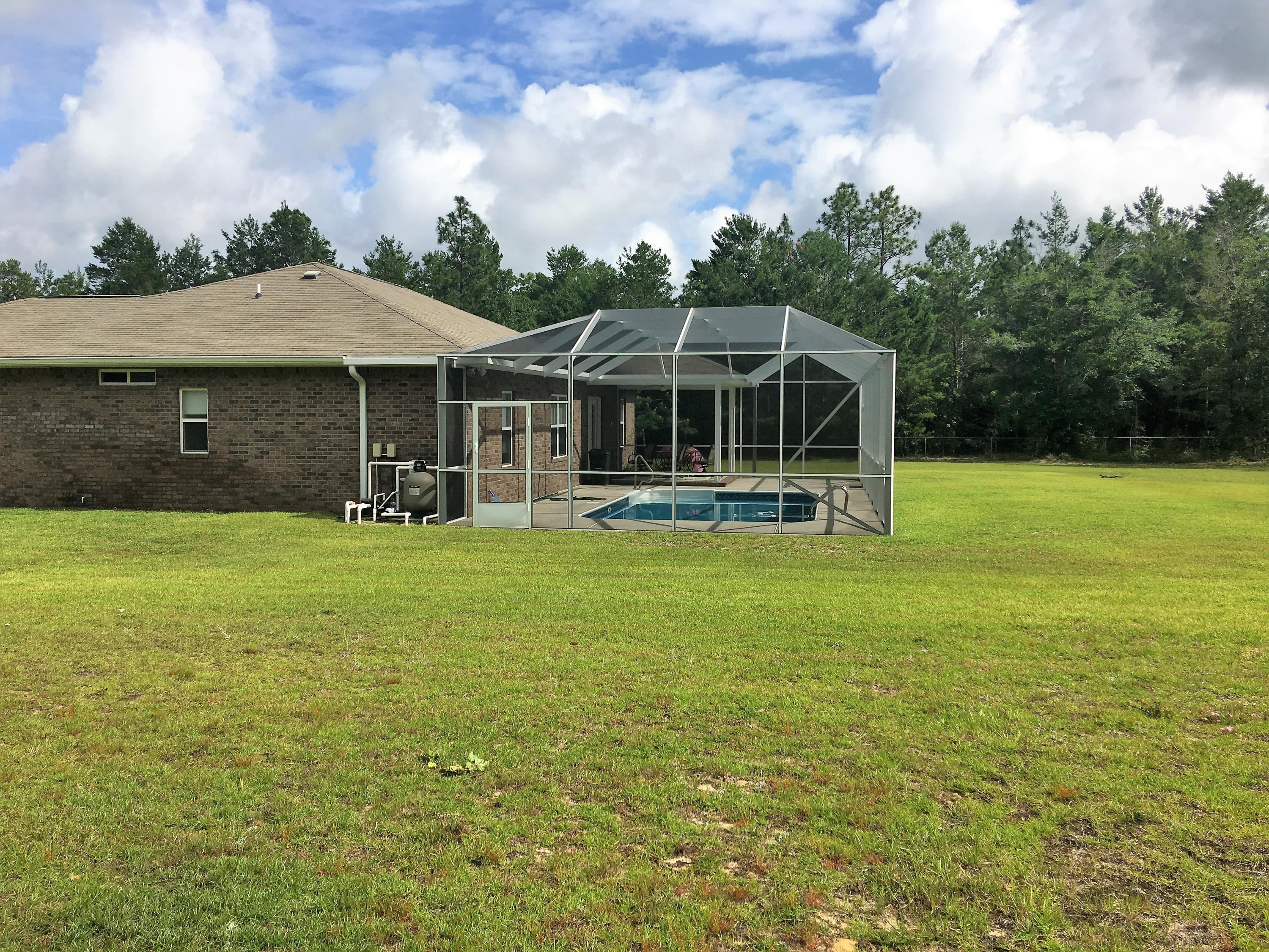 Belle Highland Est 1st Add - Residential