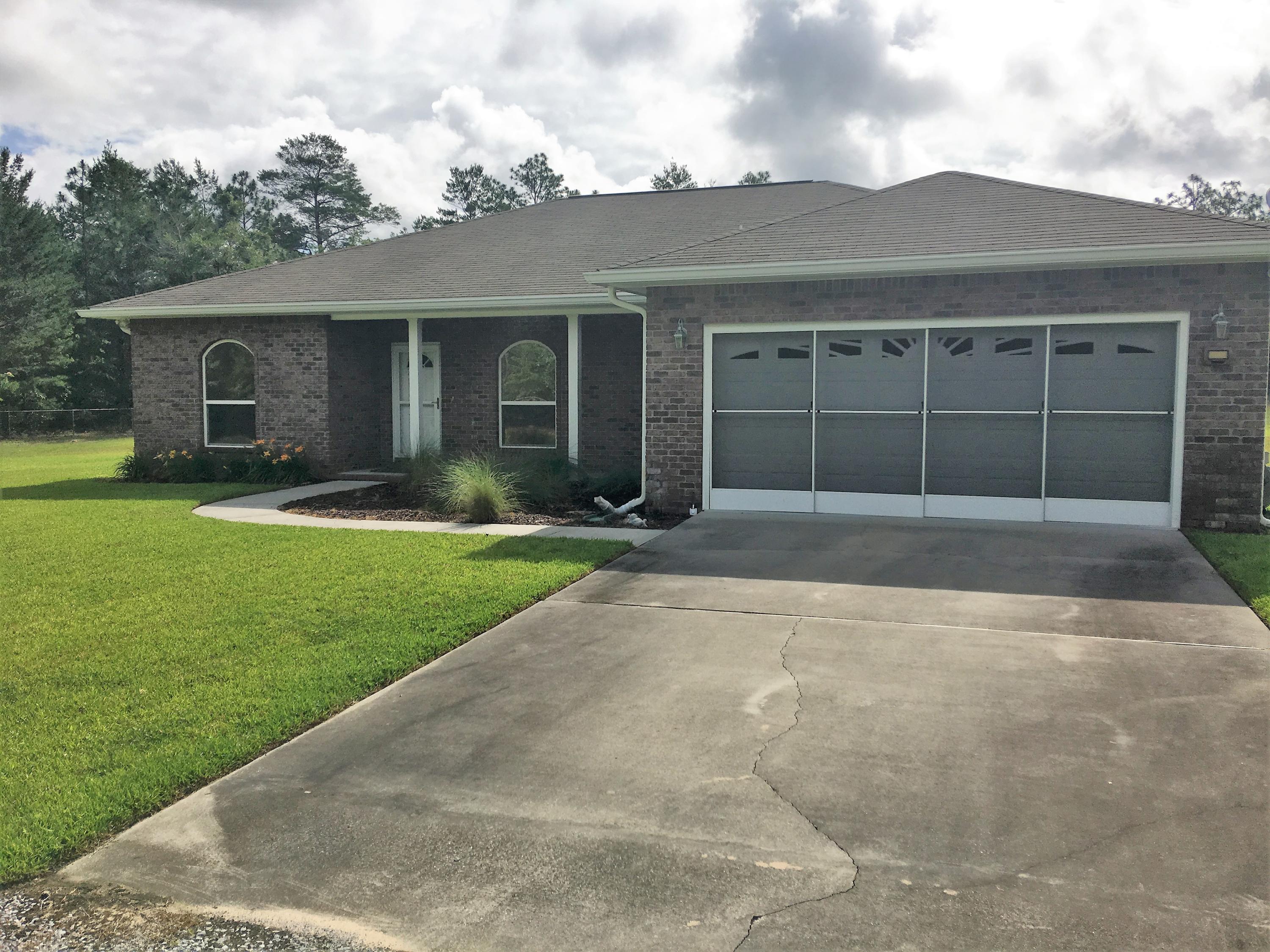 Belle Highland Est 1st Add - Residential