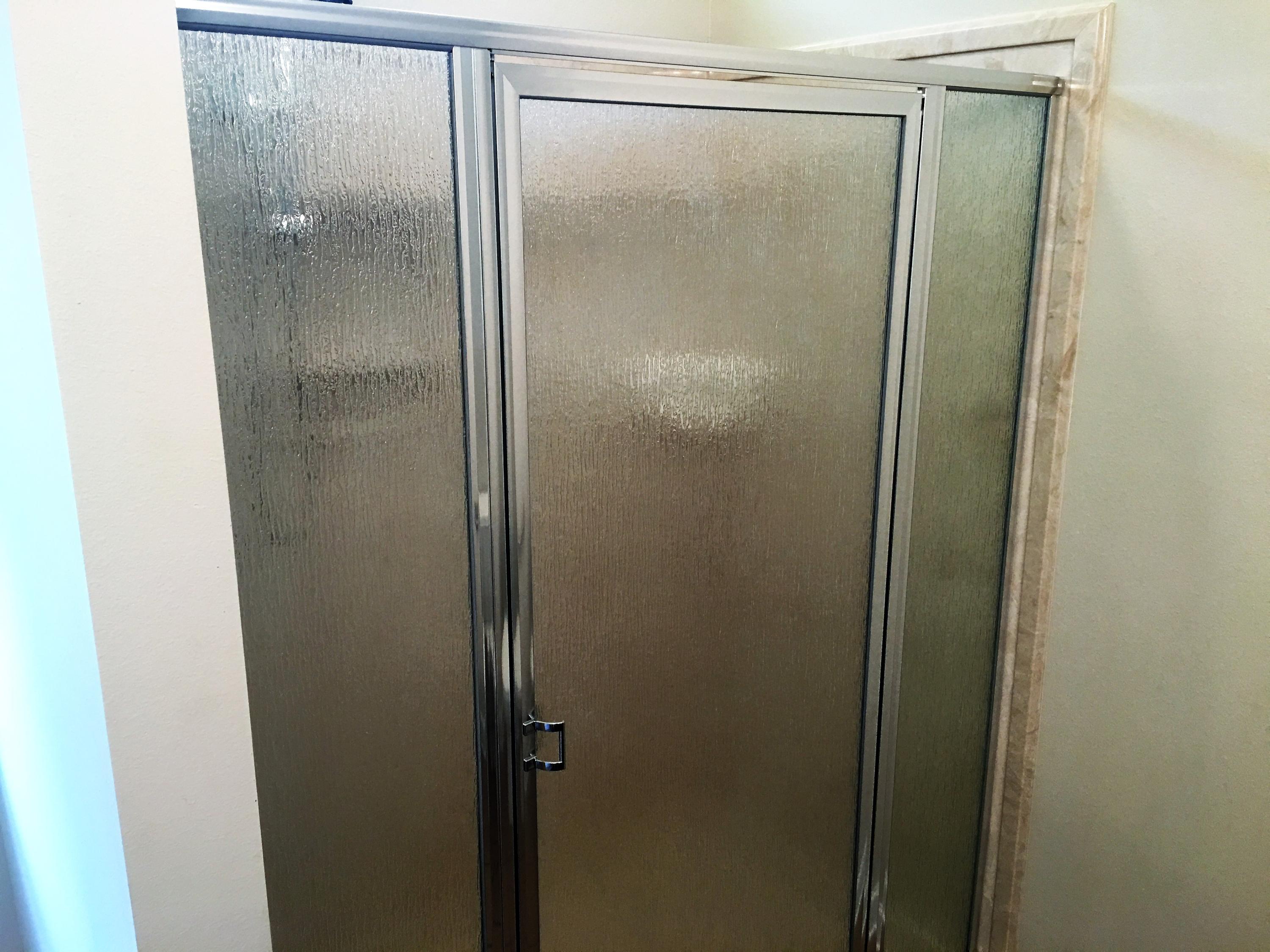 Belle Highland Est 1st Add - Residential