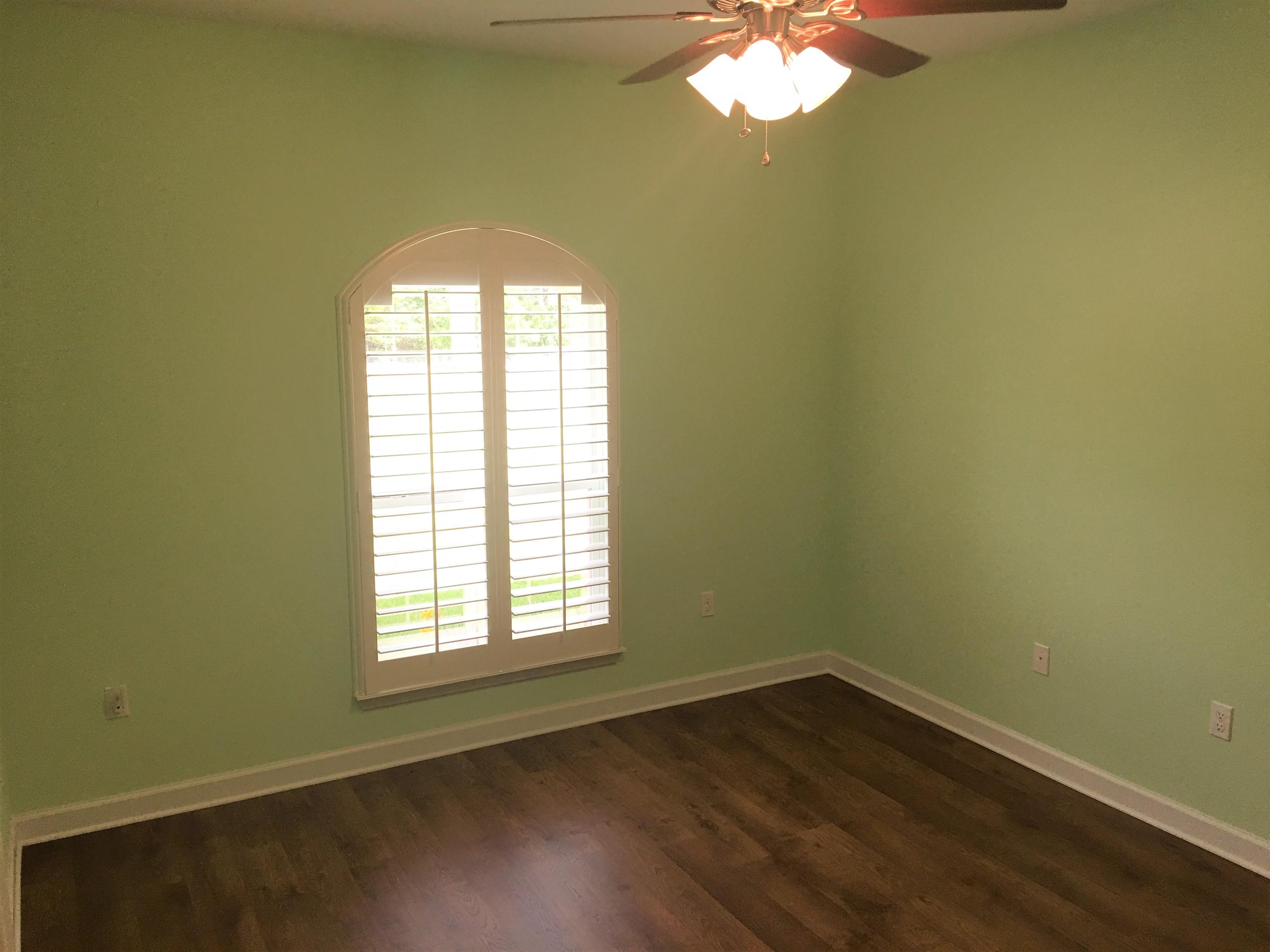 Belle Highland Est 1st Add - Residential