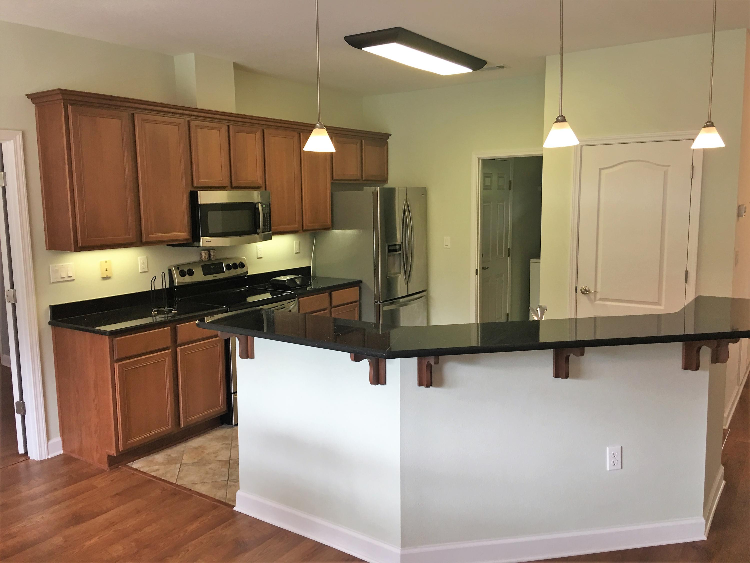 Belle Highland Est 1st Add - Residential