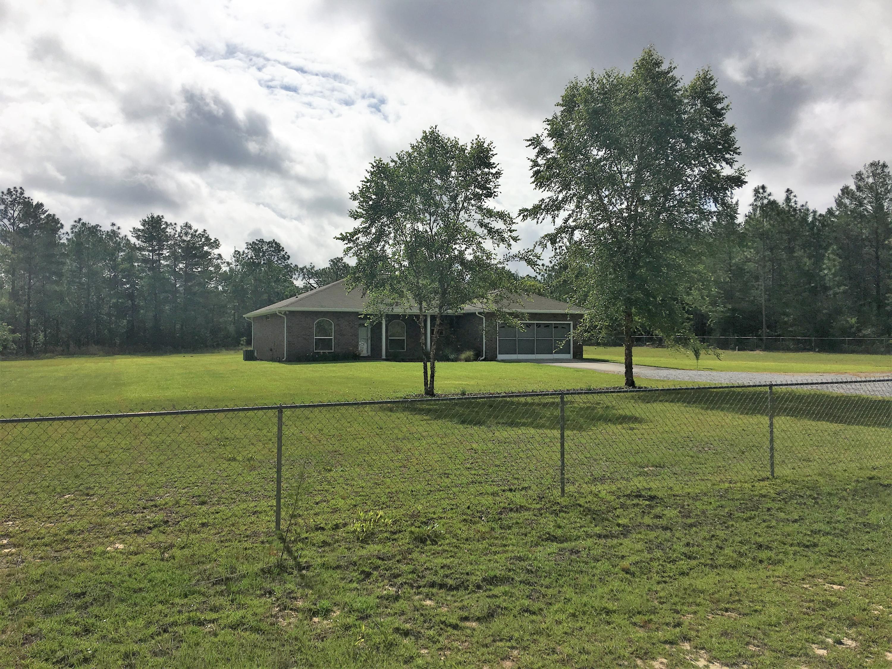 Belle Highland Est 1st Add - Residential