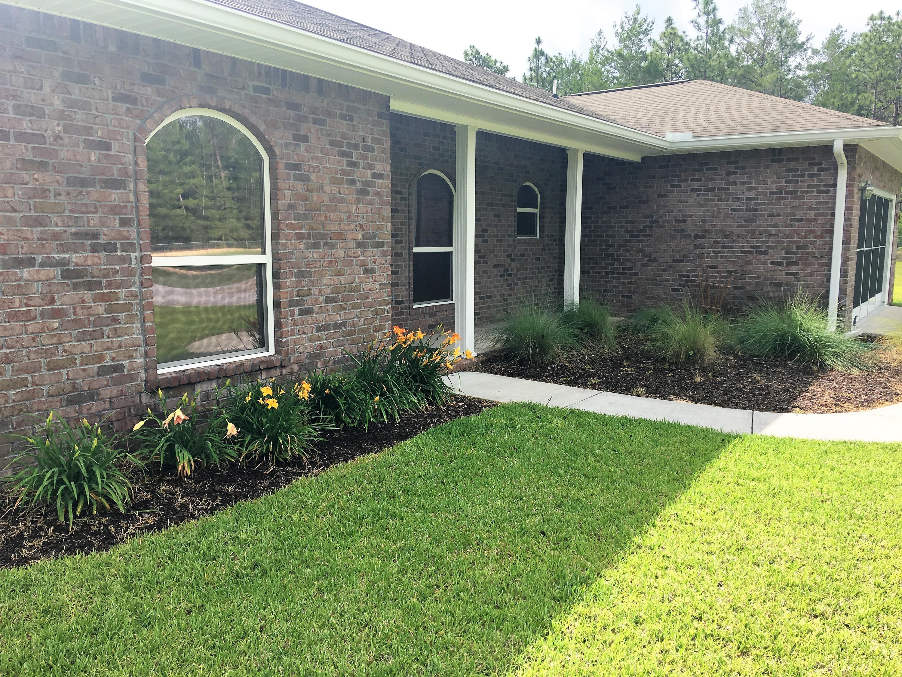 Belle Highland Est 1st Add - Residential