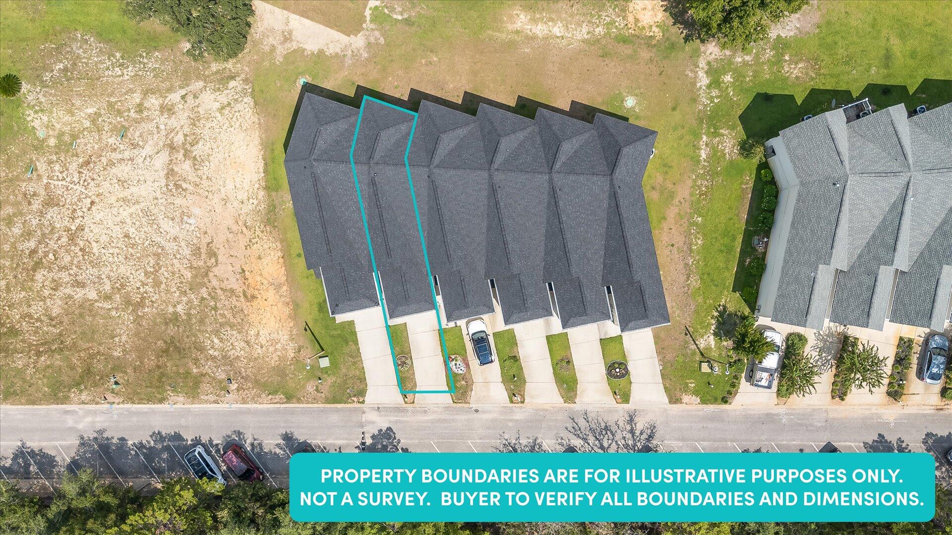 HIDDEN BAY VILLAGE - Residential