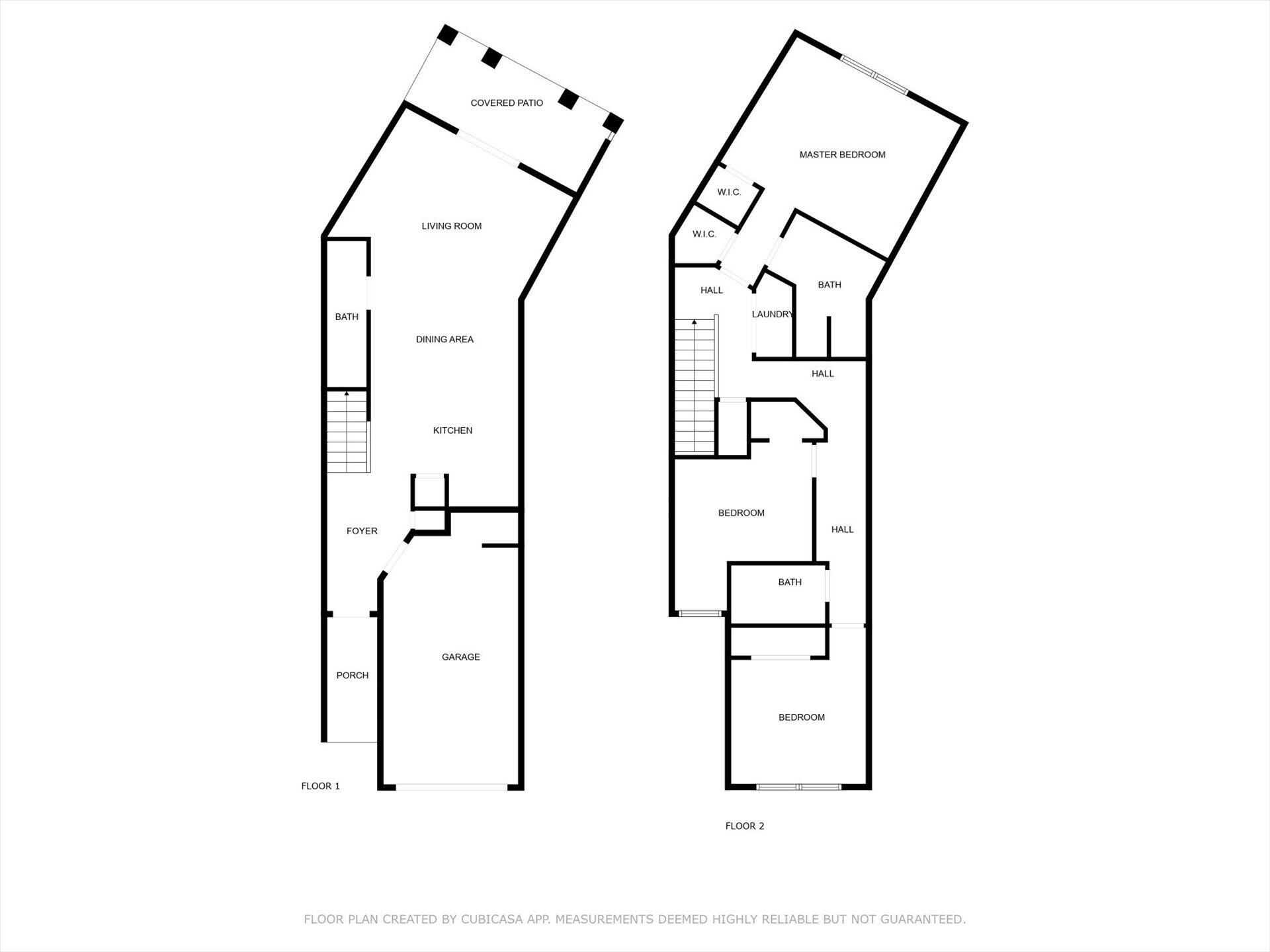 HIDDEN BAY VILLAGE - Residential
