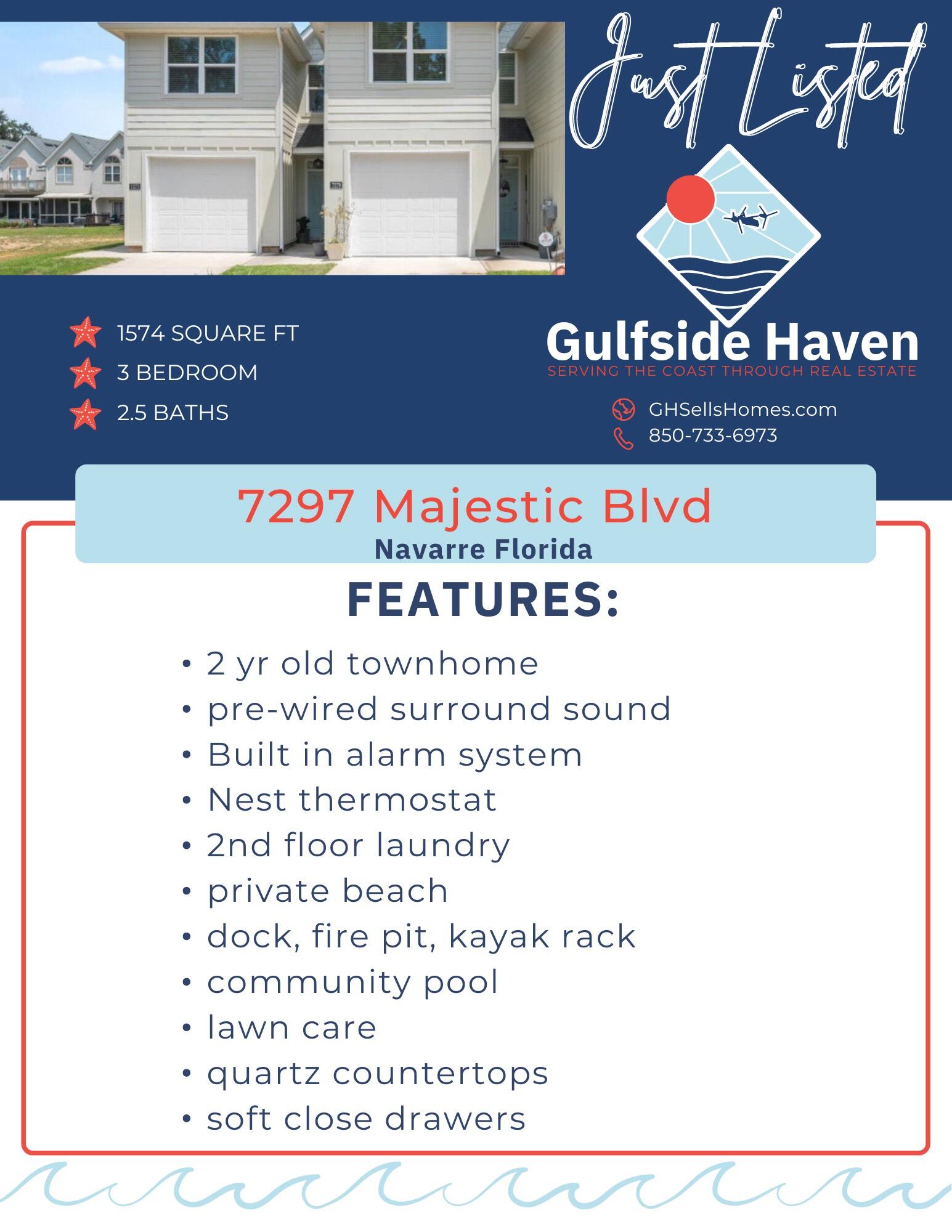 HIDDEN BAY VILLAGE - Residential