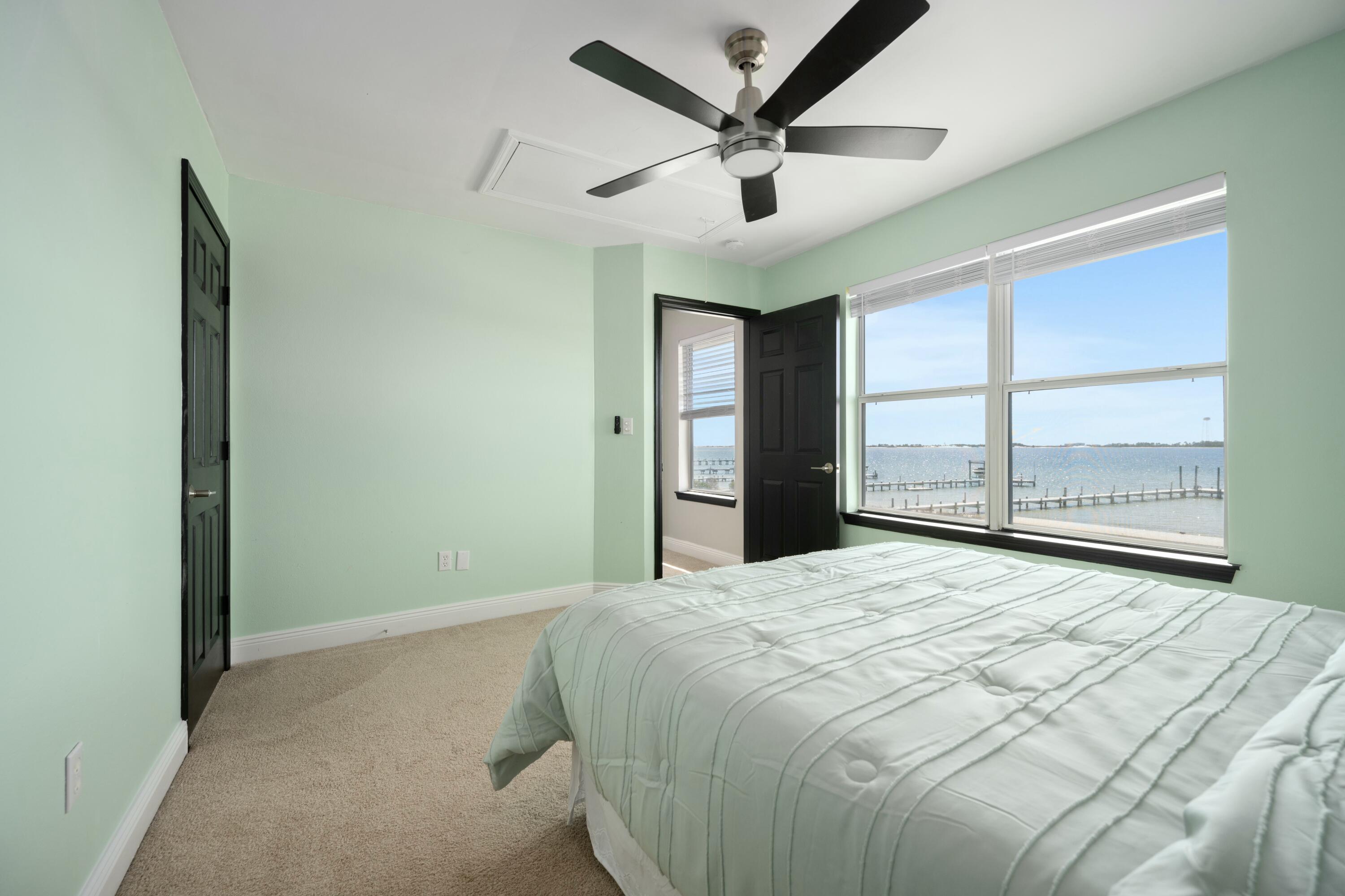 EMERALD POINTE PLAT 3 - Residential
