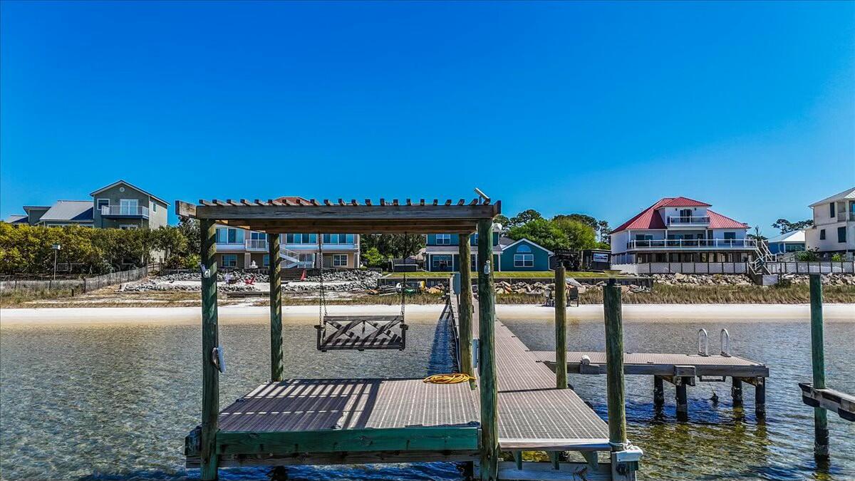 EMERALD POINTE PLAT 3 - Residential