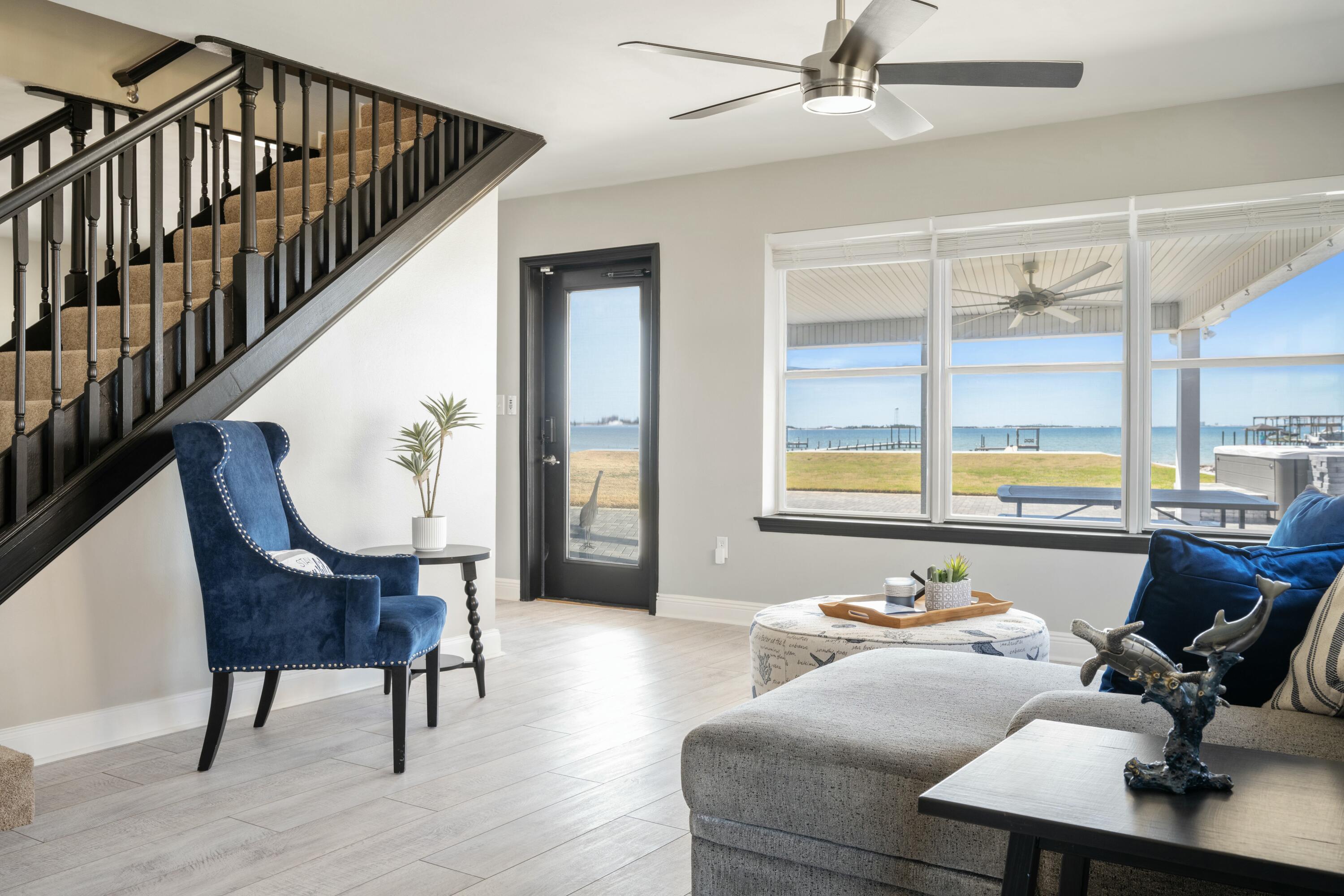 EMERALD POINTE PLAT 3 - Residential