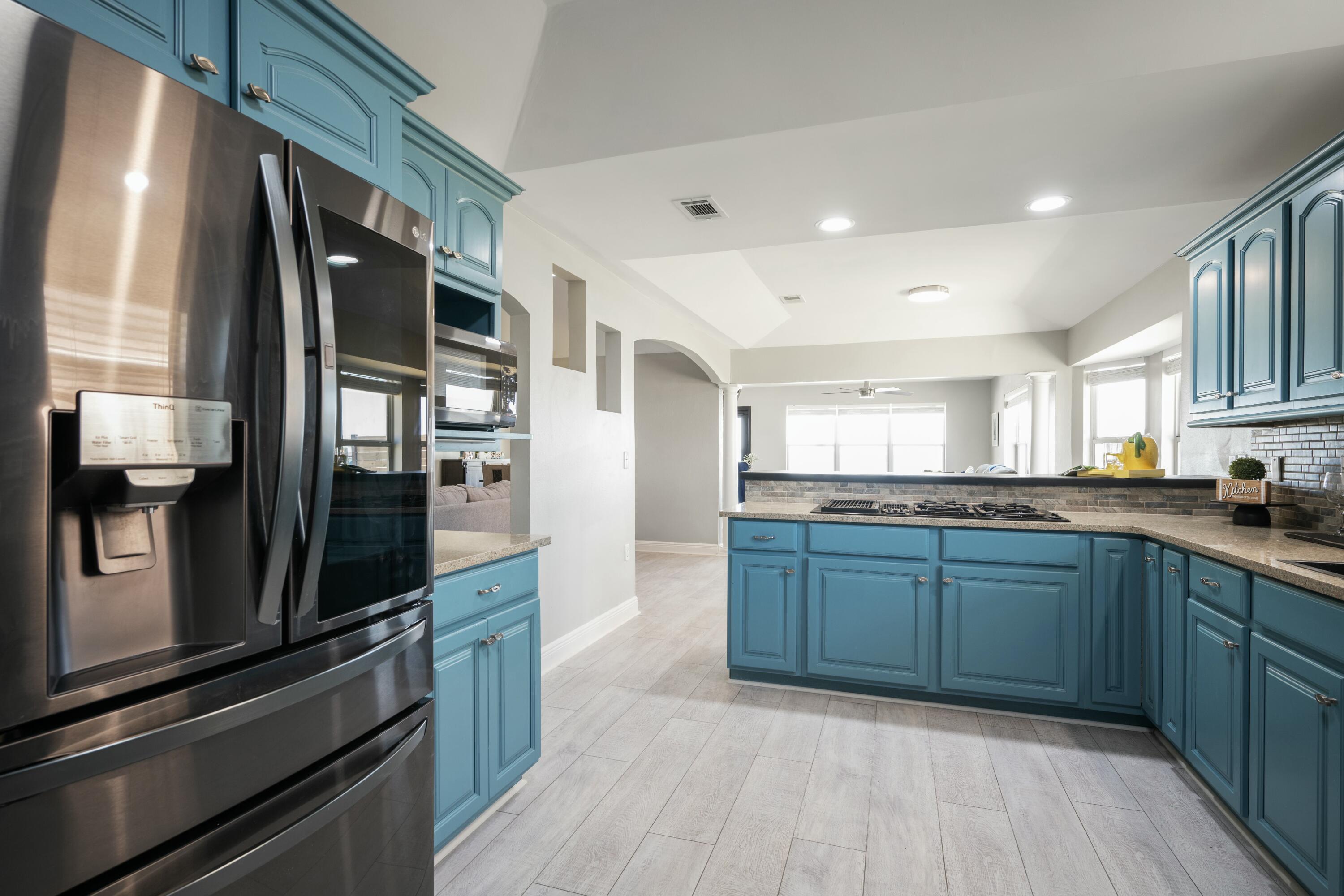 EMERALD POINTE PLAT 3 - Residential