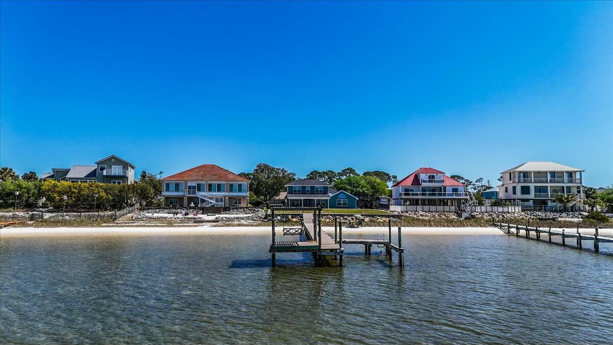 EMERALD POINTE PLAT 3 - Residential