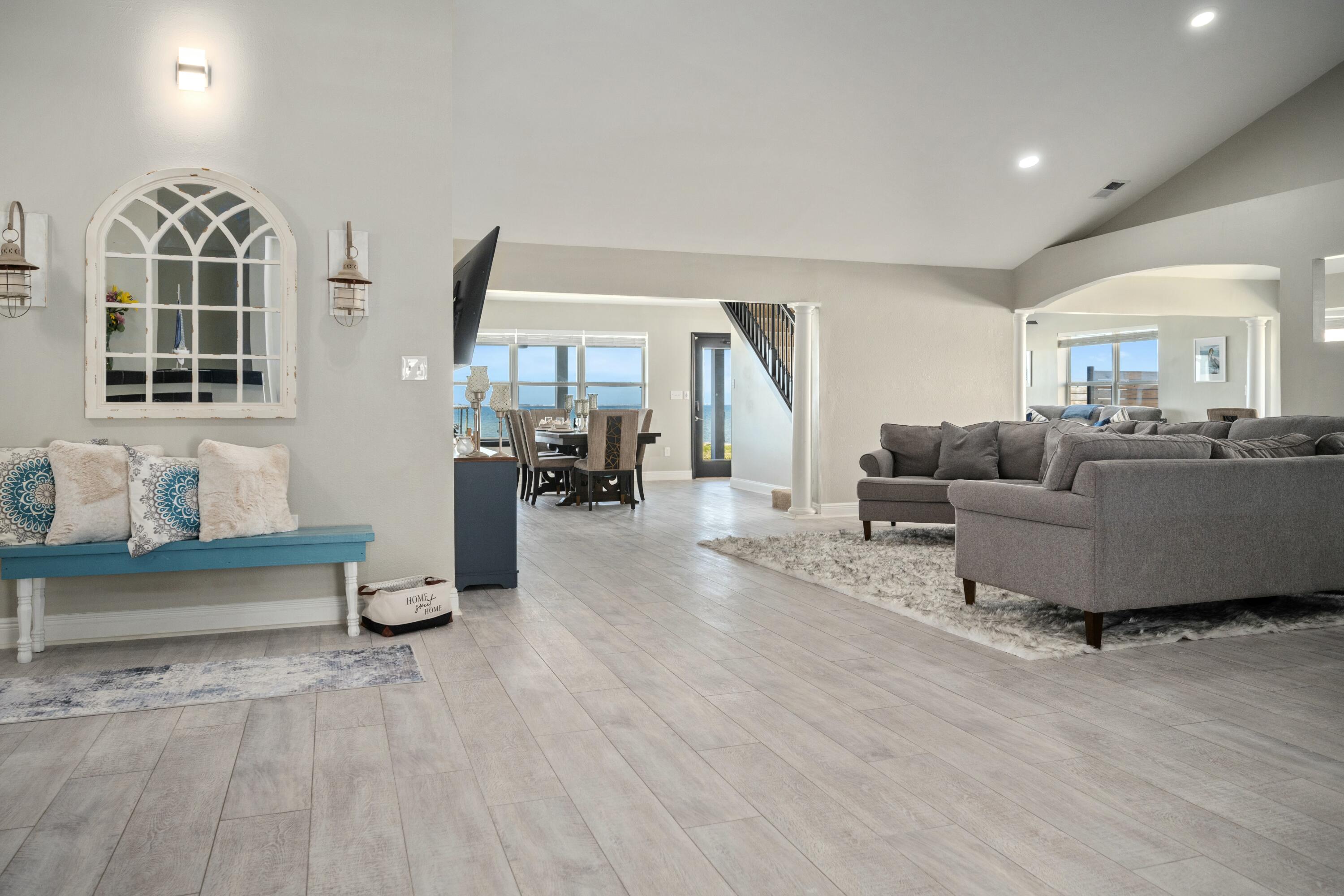 EMERALD POINTE PLAT 3 - Residential