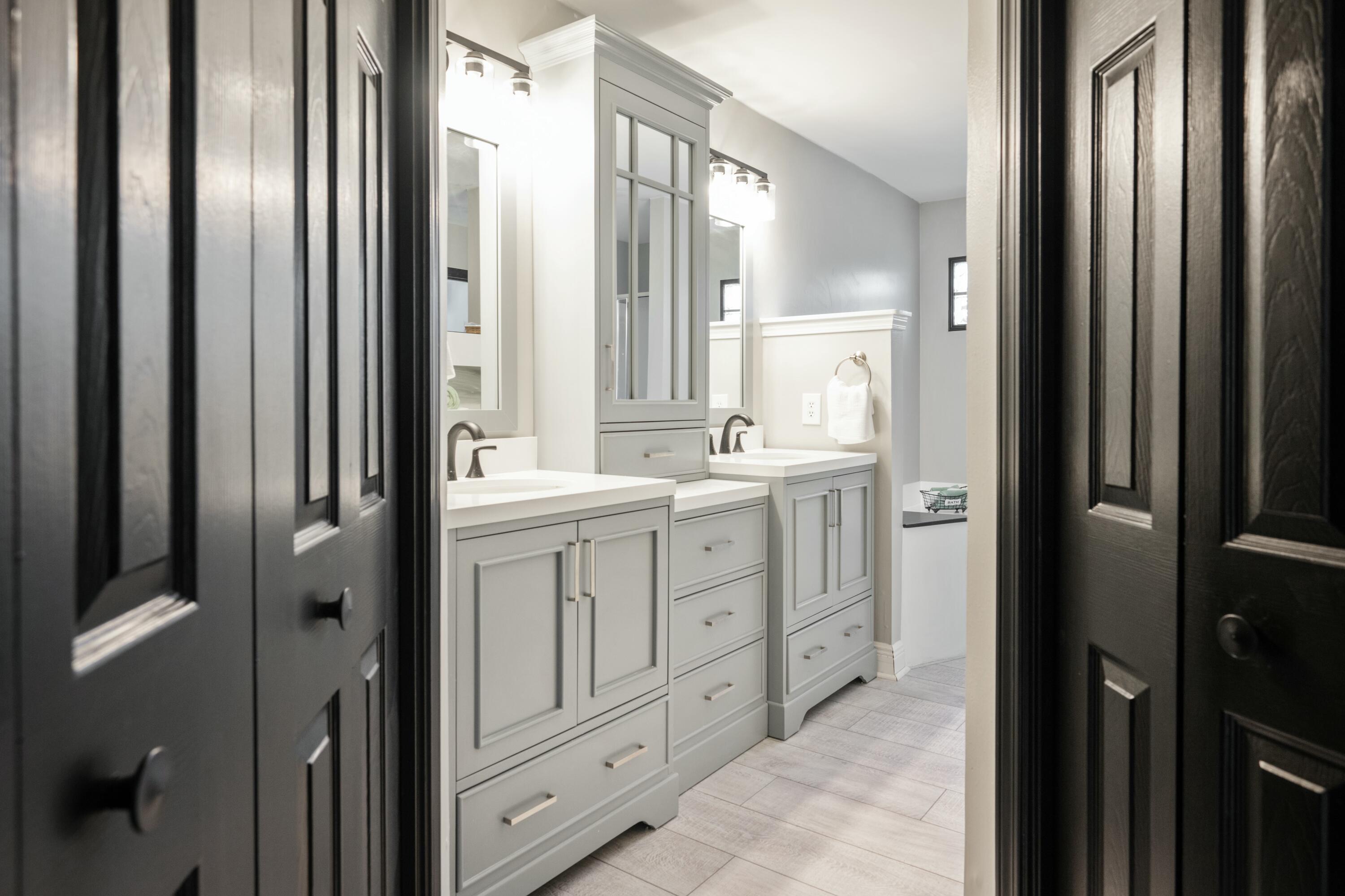 EMERALD POINTE PLAT 3 - Residential