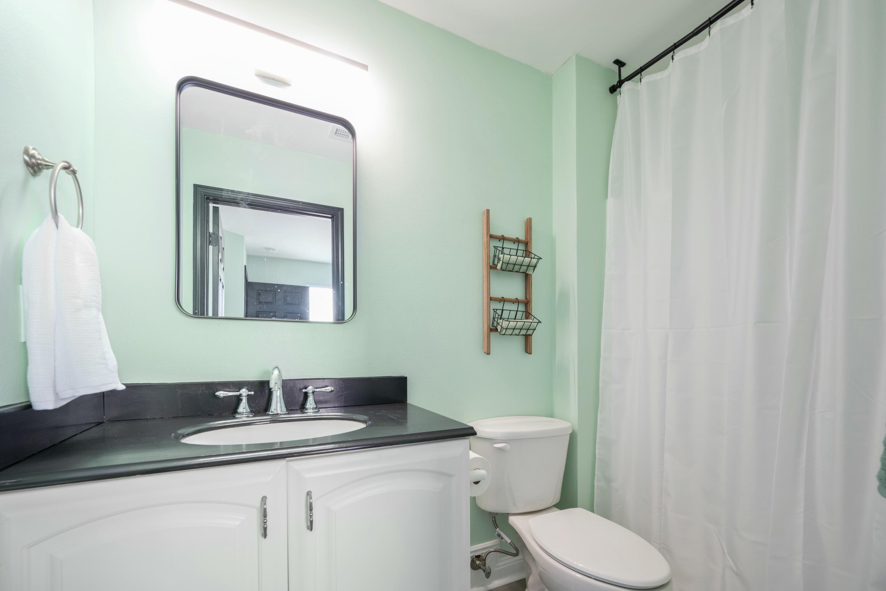 EMERALD POINTE PLAT 3 - Residential